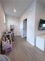 120 Crown St - Photo 10