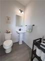 120 Crown St - Photo 11