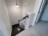 120 Crown St - Photo 12