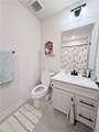 120 Crown St - Photo 13