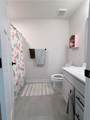 120 Crown St - Photo 14