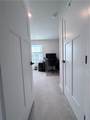 120 Crown St - Photo 15