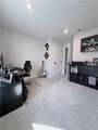 120 Crown St - Photo 16