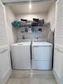 120 Crown St - Photo 17