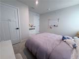 120 Crown St - Photo 19