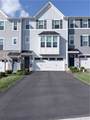 120 Crown St - Photo 2