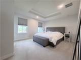 120 Crown St - Photo 20
