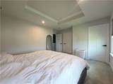 120 Crown St - Photo 21
