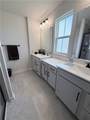120 Crown St - Photo 22