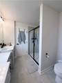 120 Crown St - Photo 23