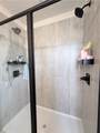 120 Crown St - Photo 24