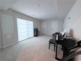 120 Crown St - Photo 25