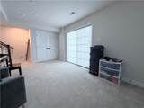 120 Crown St - Photo 26