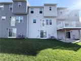 120 Crown St - Photo 27