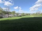 120 Crown St - Photo 28