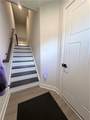 120 Crown St - Photo 4