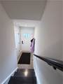 120 Crown St - Photo 5