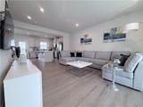 120 Crown St - Photo 6
