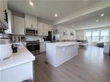 120 Crown St - Photo 7