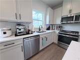 120 Crown St - Photo 8