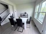 120 Crown St - Photo 9