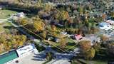 1472 Center Avenue - Photo 1