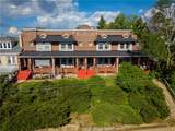 1504-10 Hillsdale Ave - Photo 1