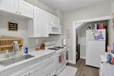 1504-10 Hillsdale Ave - Photo 10