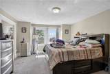 1504-10 Hillsdale Ave - Photo 11