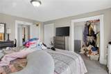 1504-10 Hillsdale Ave - Photo 12