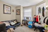 1504-10 Hillsdale Ave - Photo 14