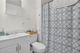 1504-10 Hillsdale Ave - Photo 15