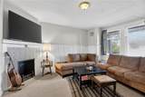 1504-10 Hillsdale Ave - Photo 16