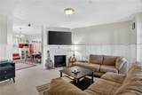 1504-10 Hillsdale Ave - Photo 17