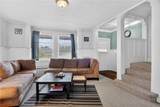 1504-10 Hillsdale Ave - Photo 18