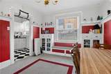 1504-10 Hillsdale Ave - Photo 19