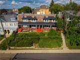1504-10 Hillsdale Ave - Photo 2