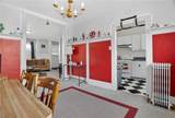 1504-10 Hillsdale Ave - Photo 20