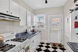 1504-10 Hillsdale Ave - Photo 21