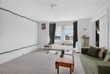 1504-10 Hillsdale Ave - Photo 23