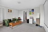 1504-10 Hillsdale Ave - Photo 24