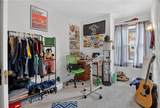 1504-10 Hillsdale Ave - Photo 25