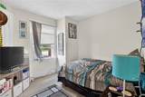 1504-10 Hillsdale Ave - Photo 26