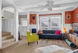 1504-10 Hillsdale Ave - Photo 28