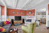 1504-10 Hillsdale Ave - Photo 29
