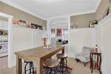 1504-10 Hillsdale Ave - Photo 31