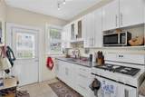 1504-10 Hillsdale Ave - Photo 32