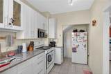 1504-10 Hillsdale Ave - Photo 33