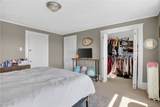 1504-10 Hillsdale Ave - Photo 35