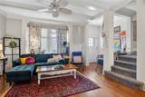 1504-10 Hillsdale Ave - Photo 40